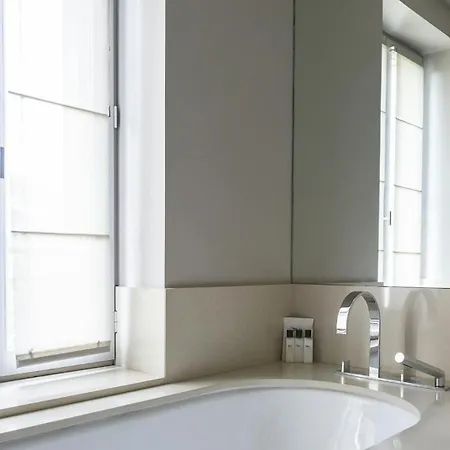 Apartment Cosy *